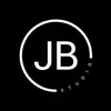 Jordan Bolton - @jordanboltonstudio - TikTok