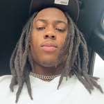 Jordan Bolton🤤 - @_jordanbolton_1k - Instagram
