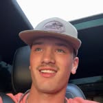 Jordan Bolton - @jordanbolton423 - Instagram