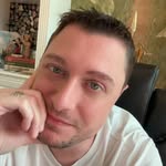 Jordan Bolton - @jordan_bolton1 - Instagram