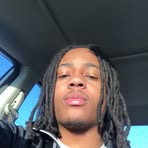 Jordan Bolton - Facebook