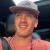 Jordan Bolton - @jordanbolton43 - TikTok