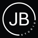 Jordan Bolton Studio, LLC - @jordanbolton - Instagram