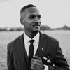 Jordan Christophe - @mr.jordan_bolt07 - TikTok