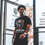 Jordan - @jordan_boltfitnesssupply - Instagram