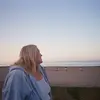jordan - @jordandbolte - TikTok