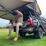 Jordan Roger-Bolt - @jordanrogerbolt_ - Instagram