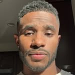 Jordan⚡Bolton - @kingbolton25 - Instagram