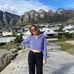 Jordan Amery-Bosman - Facebook