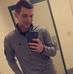 Jordan Bosma - Facebook