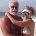 Jordan Bosma - Facebook