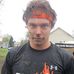 Jordan Bosma - Facebook