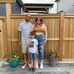 Jordan Bosma - Facebook