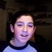 Jordan Bosma - Facebook