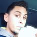 Jordan Bosma - Facebook