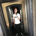 Jordan Bosma - Facebook