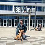Jordan Bosma - @jordanbosma - Instagram