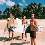 jordan bosman - @jordan.bosman - Instagram