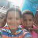 Jordan Bosman - Facebook