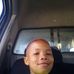 Jordan Bosman - Facebook