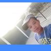 Jordan Bosman - @jordanbosman - TikTok