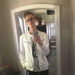 JØRD@N - @jordan_bosma - Instagram