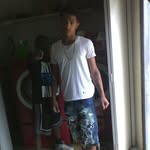 @_jordan.boss_ - Instagram