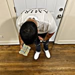 Jay Rich - @jordan_boss32 - Instagram