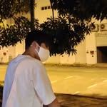 杨弘恩
JBOSS - @jordanboss05 - Instagram