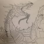 Jorbor Boss - @jordan_b_o_s_s_ - Instagram
