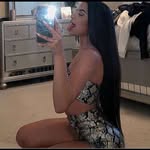@jord.anboss - Instagram