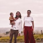 Jordan | Boss | Dad | Creator - @jordanthebossdad - Instagram