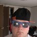 Jordan Boss - Facebook