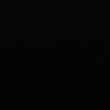 Jordan_Boss - @jordan_boss_ - TikTok