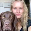 Jordan Boss - @jordanspeicher - TikTok