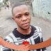 Jordan Boss - Facebook
