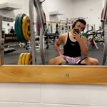 Jordan Boss - @jbosslifts - Instagram