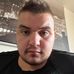 Jordan Boss - Facebook