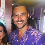 Jordan Boss - @jboss_13 - Instagram