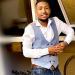 Jordan Boss - @jordanboss75 - Instagram