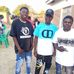 Jordan Boss - Facebook