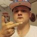 Jordan Boss - Facebook