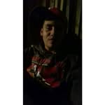 Jordan Boss - @jordanboss22 - Instagram