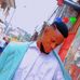 Jordan Boss - Facebook
