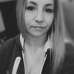 Jordan Boss - @jordanboss1953 - Instagram