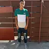 Jordan boss - @jordan.boss55 - TikTok