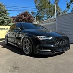 Jordan Boss - @jb.8v5 - Instagram