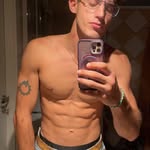 Jordan Boss - @jmstunt - Instagram