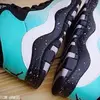 Jordan Boss - @jordanboss2 - TikTok