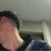 Jordan Boss - Facebook
